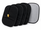 Gant Anti-Poils Réutilisable